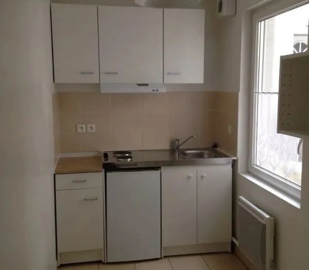 Location Reims Appartement 678666e39f93