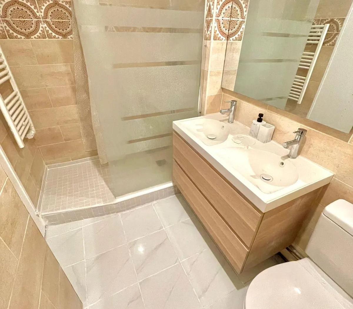 Location Ivry-sur-Seine Appartement 6786697eacb5