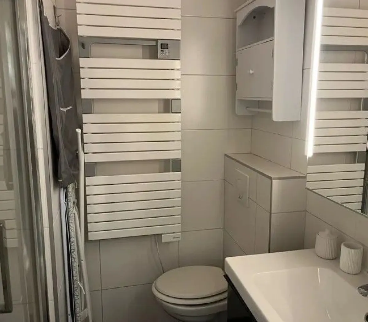 Location Neuilly-sur-Seine Appartement 67866aab3523