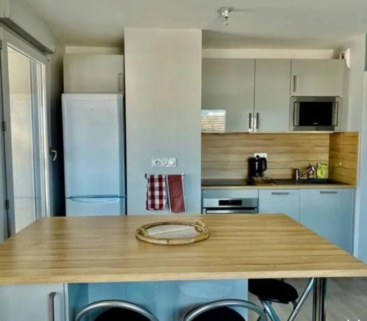 Location Évry-Courcouronnes Appartement 6786757dc906