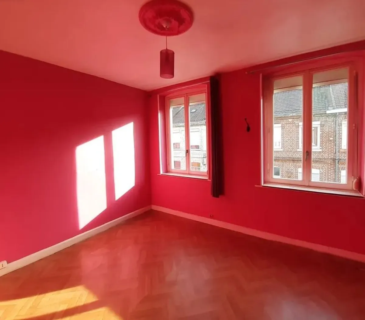 Location Lille Maison 678679a5a0b0