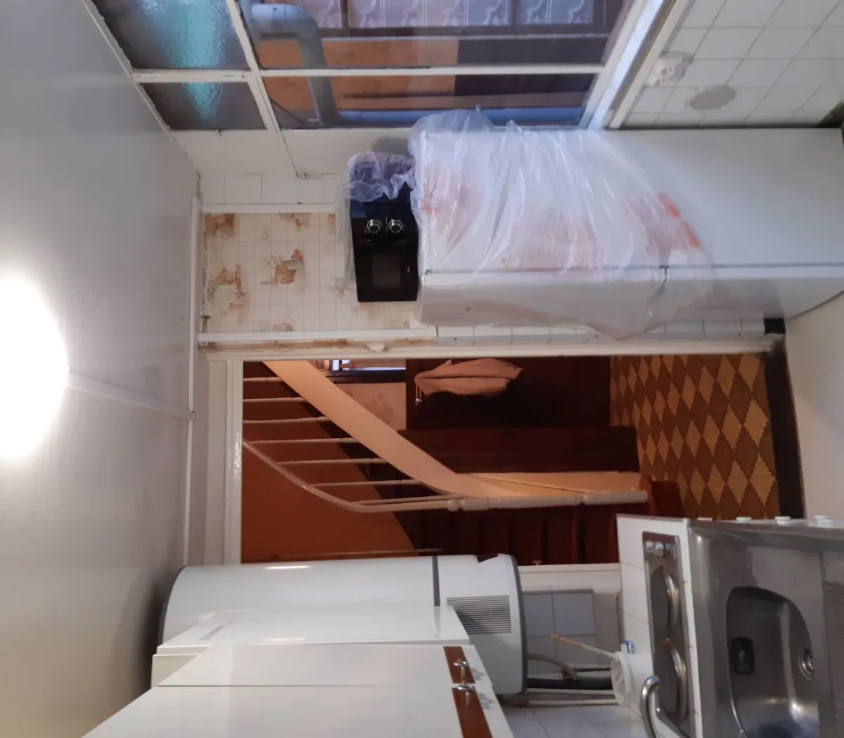 Location Lille Maison 678679a5a0b0