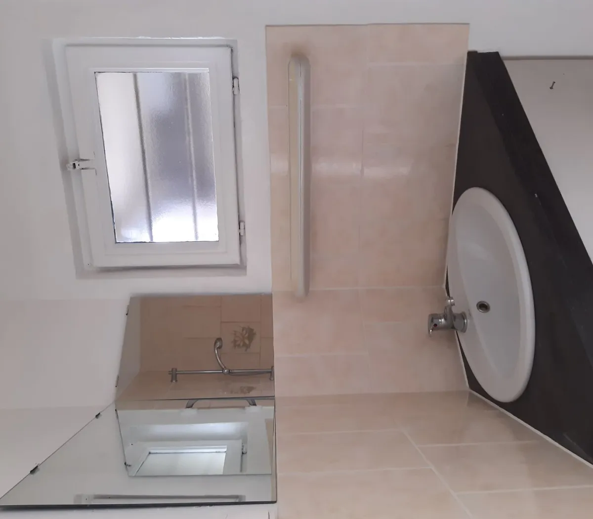 Location Lille Maison 678679a5a0b0