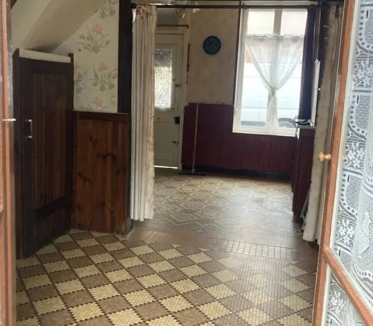 Location Lille Maison 678679a5a0b0