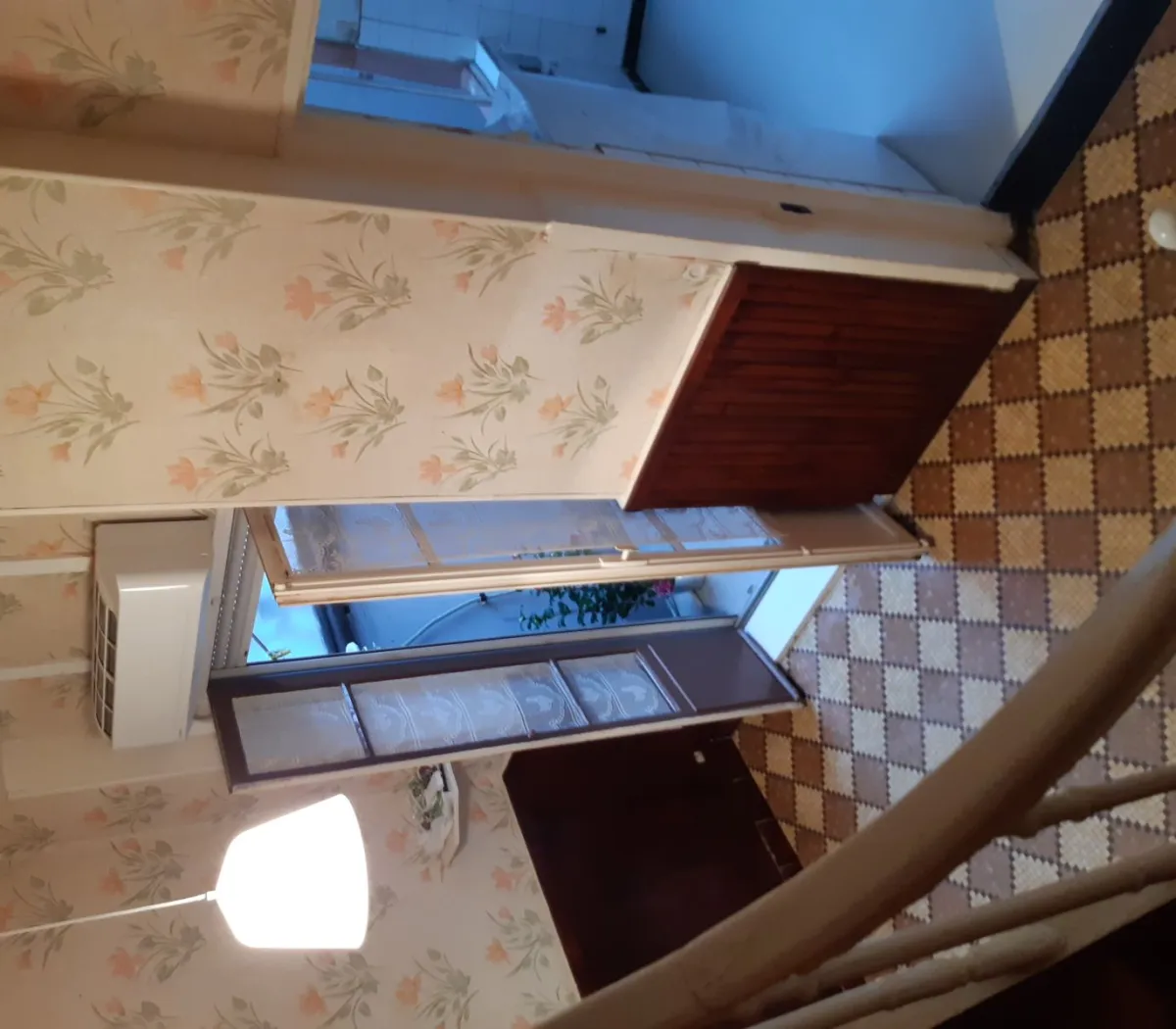 Location Lille Maison 678679a5a0b0