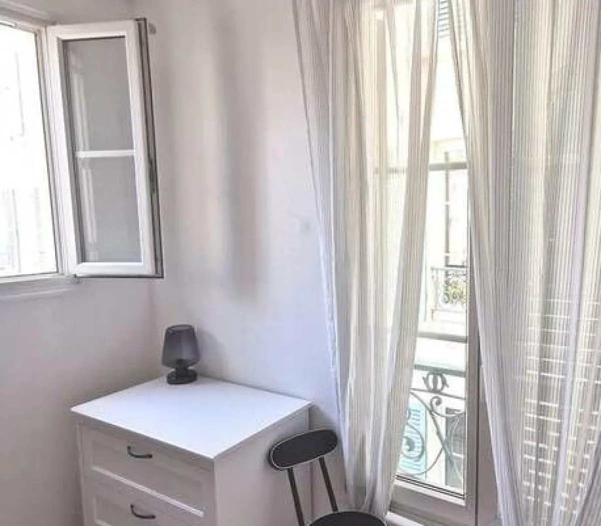 Location Boulogne-Billancourt Appartement 67867ddd10ff