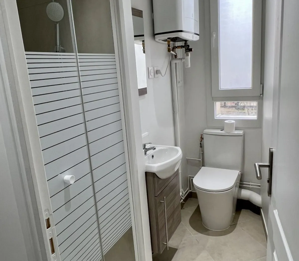 Location Arcueil Appartement 678680112a73