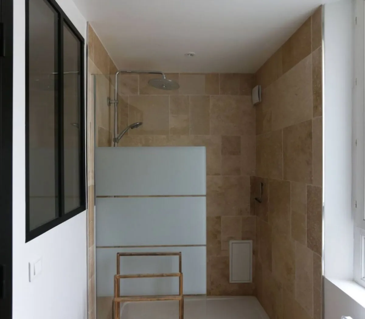 Location Saint-Maurice Appartement 67868353d664