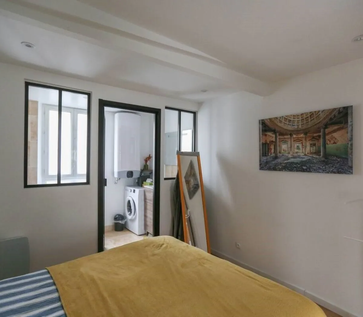 Location Saint-Maurice Appartement 67868353d664