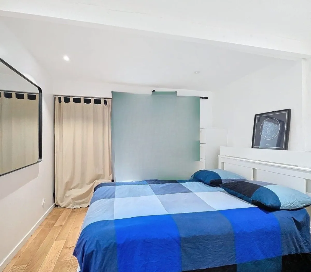 Location Saint-Maurice Appartement 67868353d664