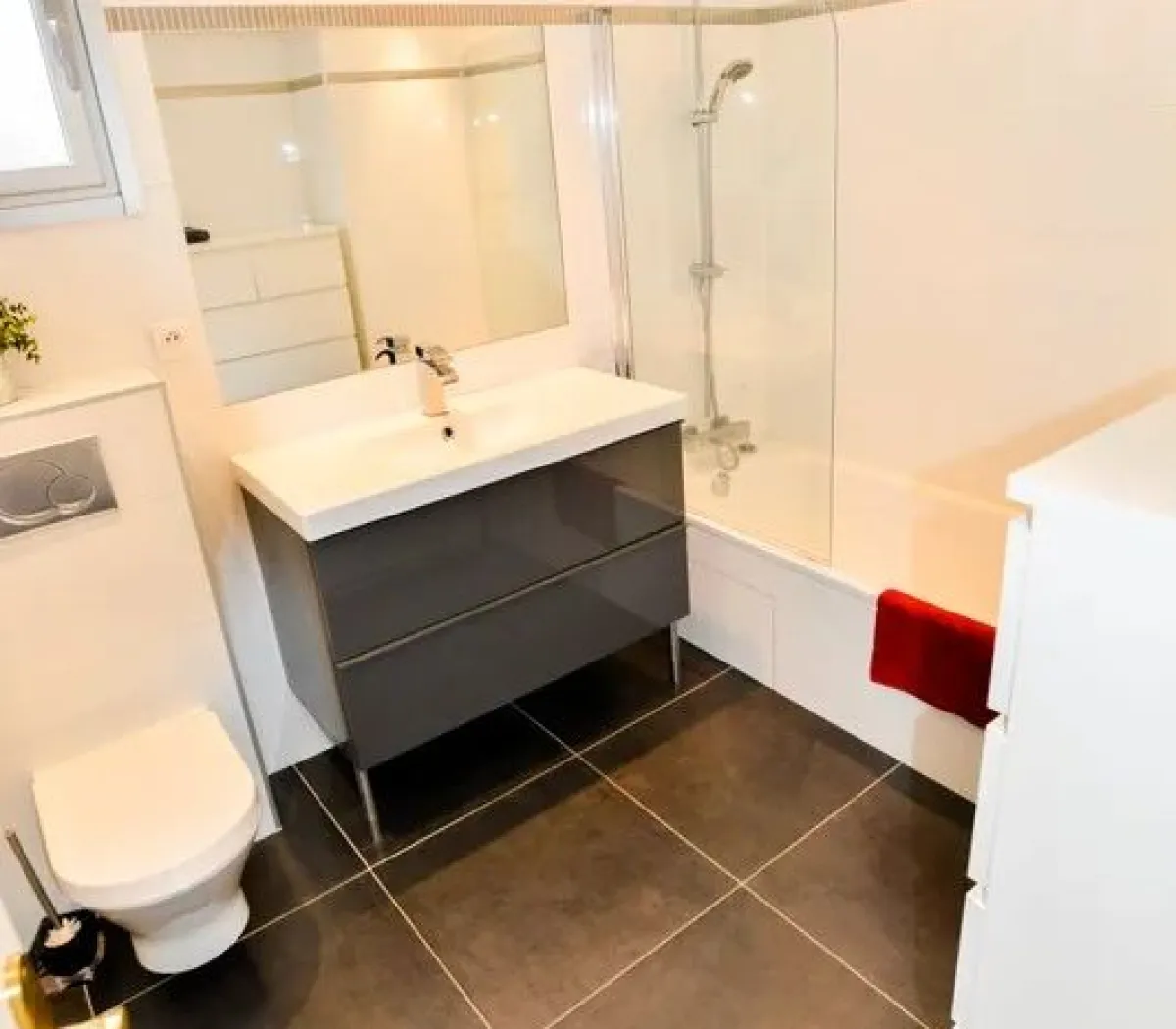 Location Lyon Appartement 67878db6c859