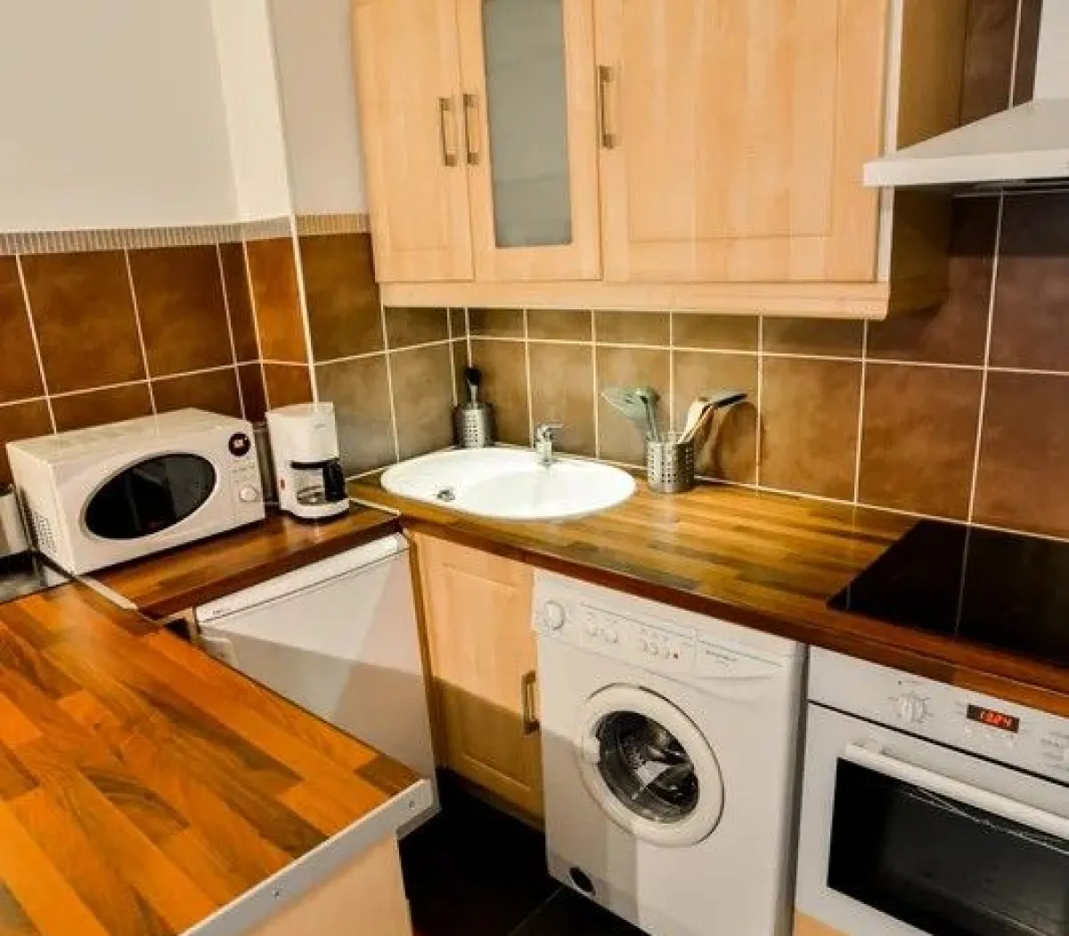 Location Lyon Appartement 67878db6c859