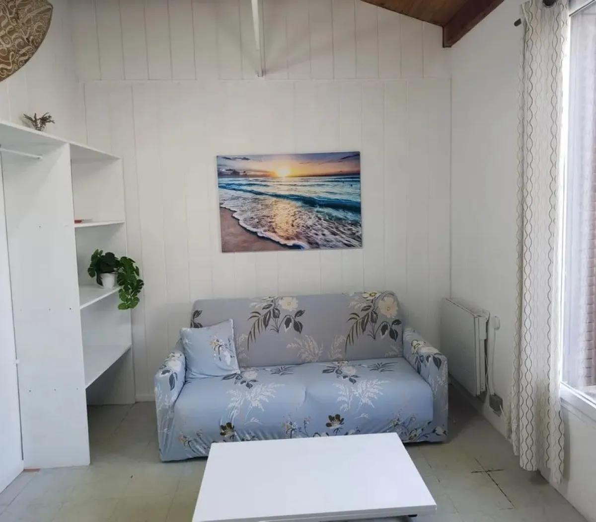 Location Ivry-sur-Seine Chambre 678794ad3286