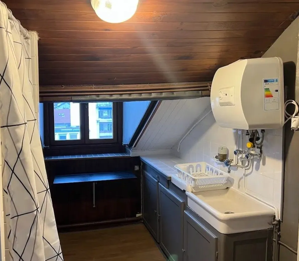 Location Grenoble Appartement 6787a1c16467