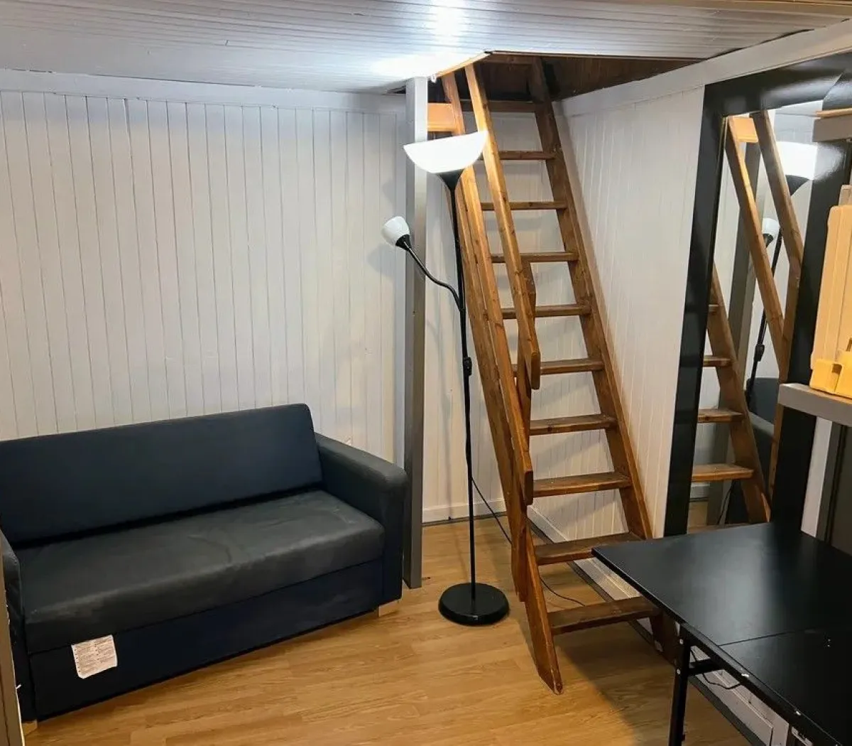 Location Grenoble Appartement 6787a1c16467