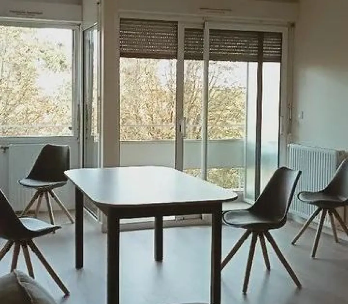 Location Nantes Appartement 6787a586afdd