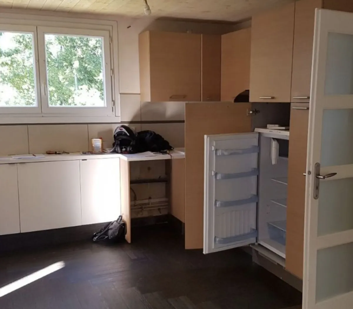 Location Nantes Appartement 6787b60b0f92