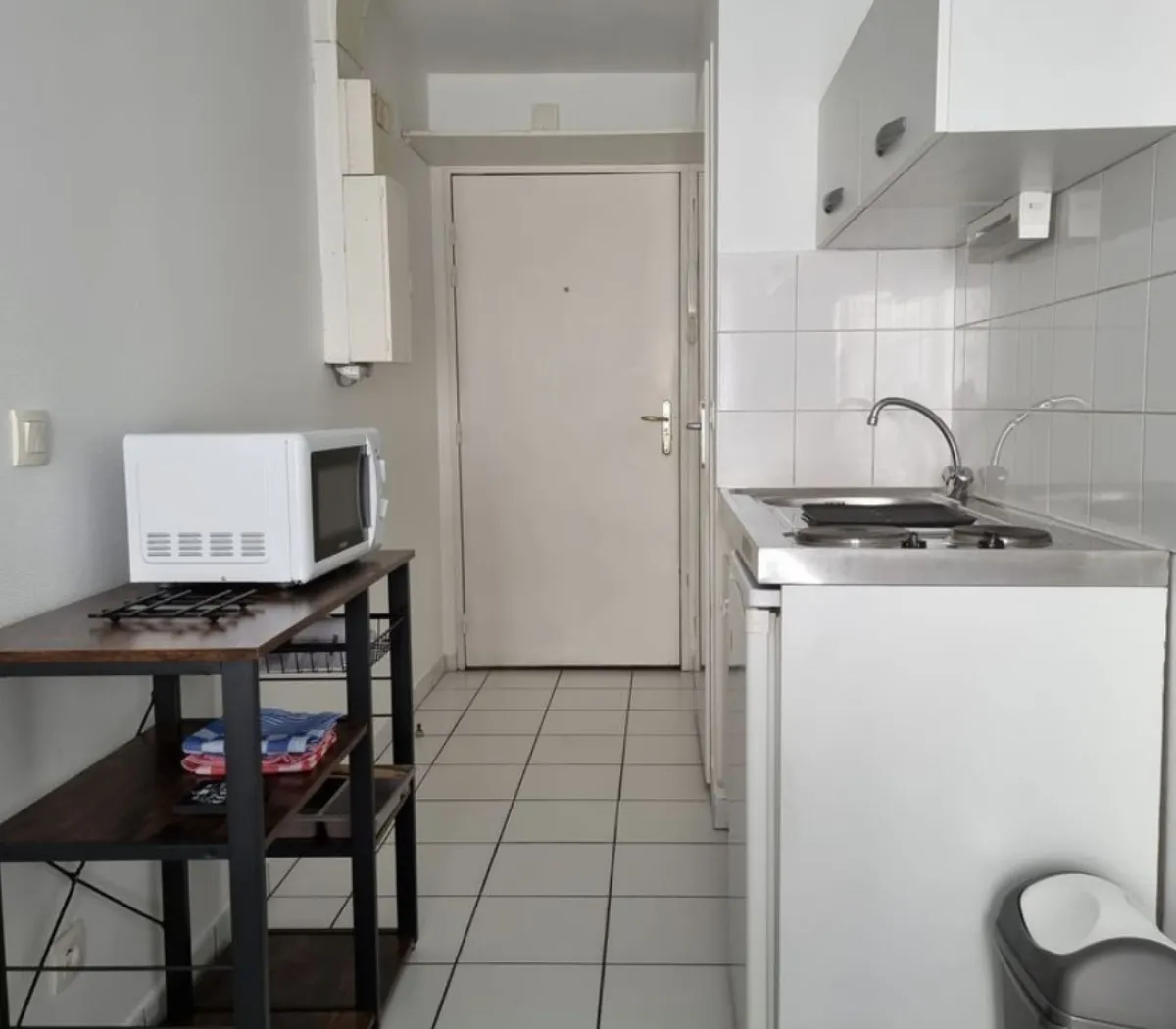 Location Le Havre Appartement 6787b89a4dfd