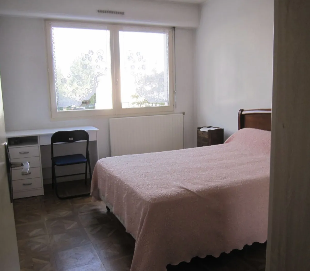 Location Lyon Appartement 6787baabb4d8