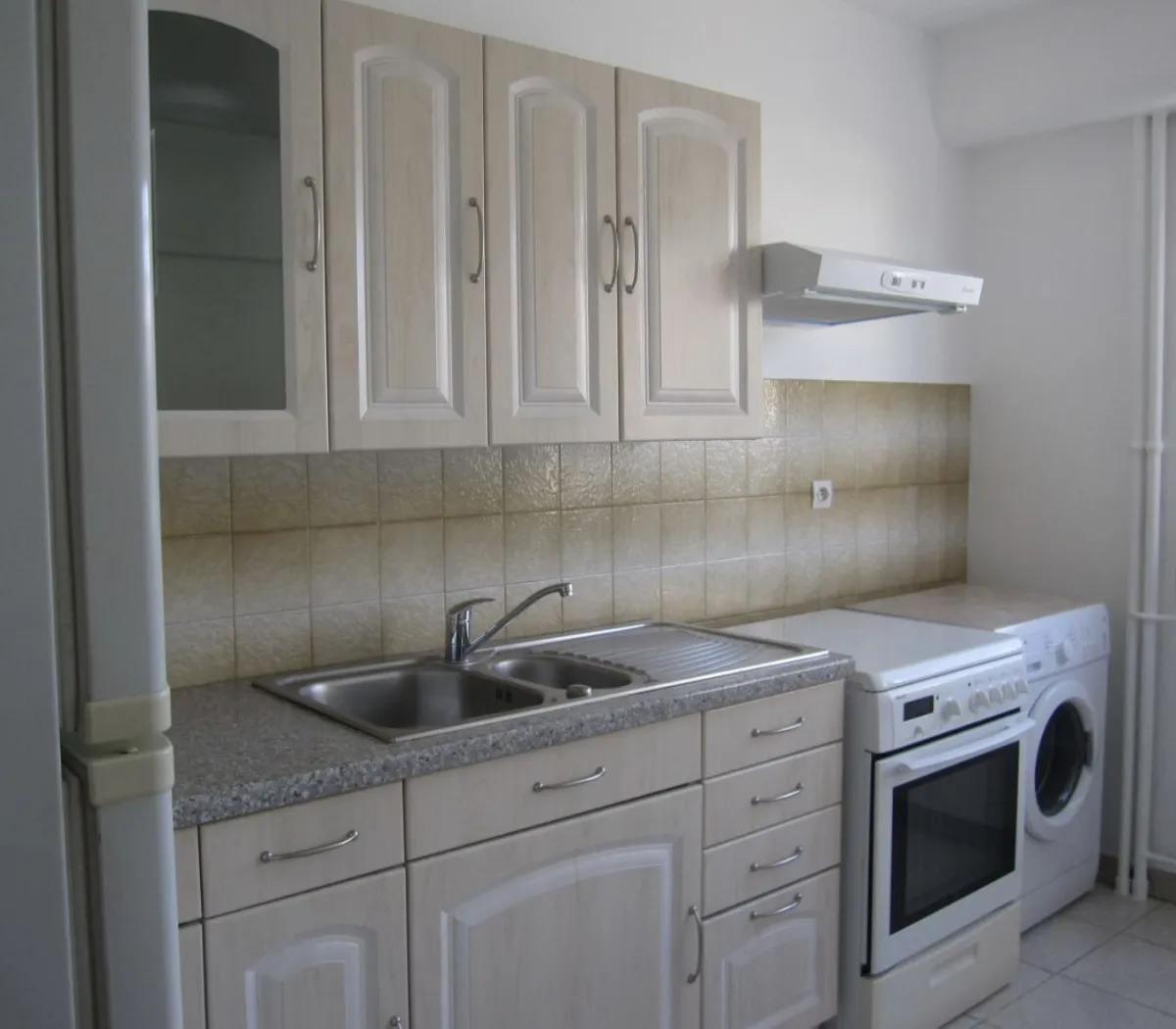 Location Lyon Appartement 6787baabb4d8