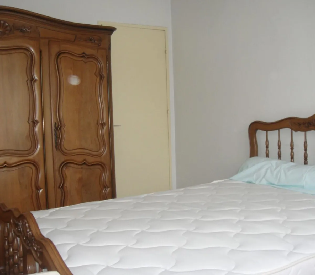 Location Lyon Appartement 6787baabb4d8