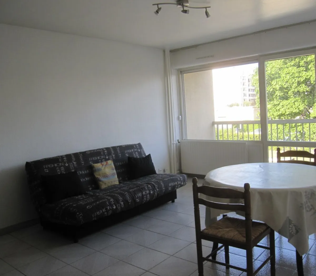 Location Lyon Appartement 6787baabb4d8