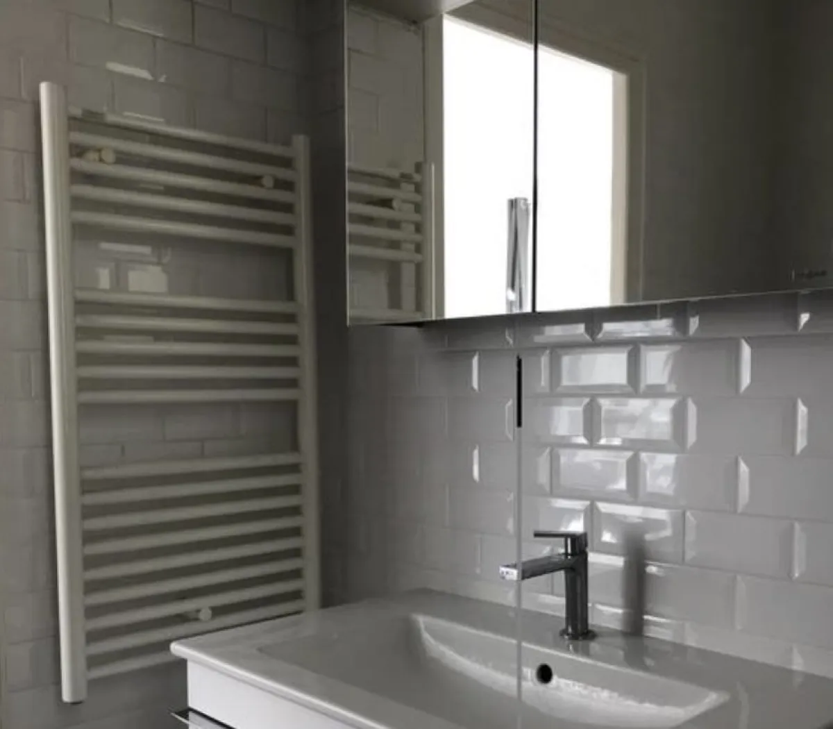 Location Paris Appartement 6787bcef313c