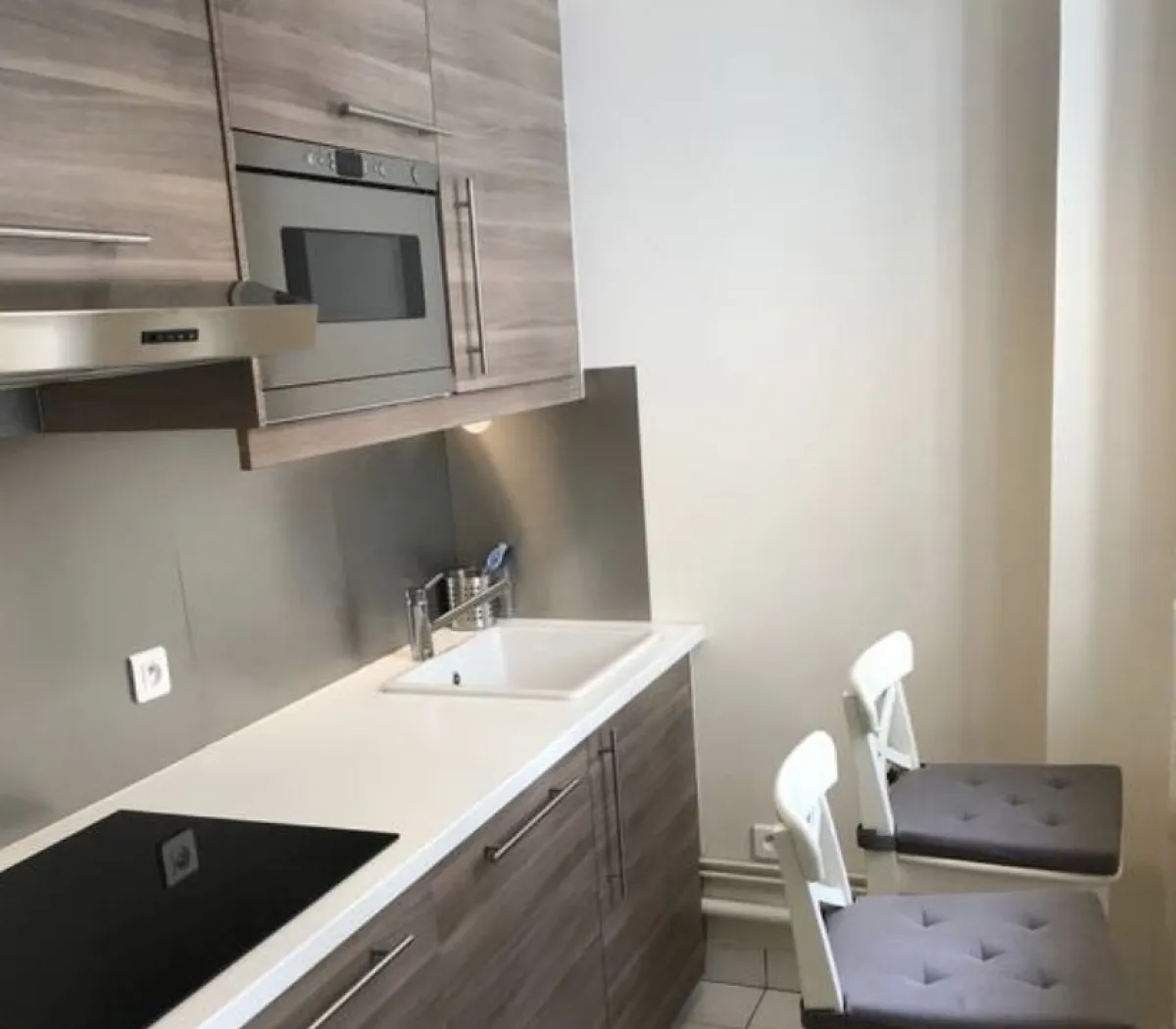 Location Paris Appartement 6787bcef313c