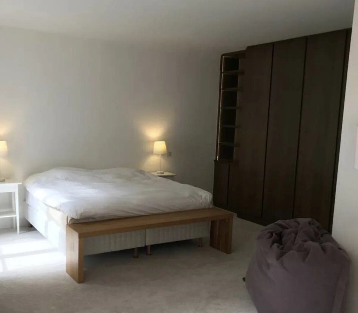 Location Paris Appartement 6787bcef313c
