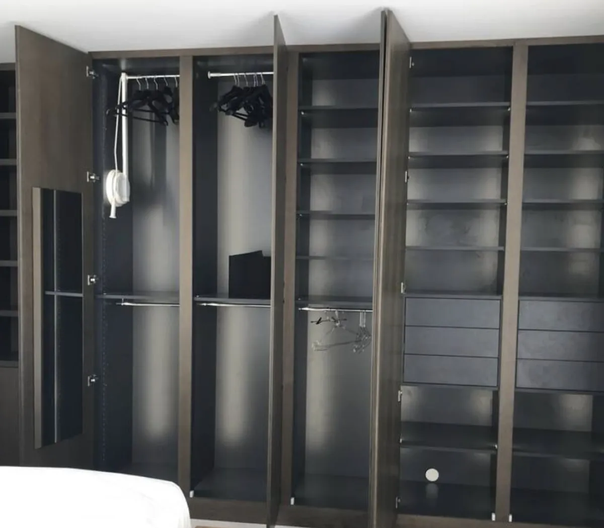 Location Paris Appartement 6787bcef313c