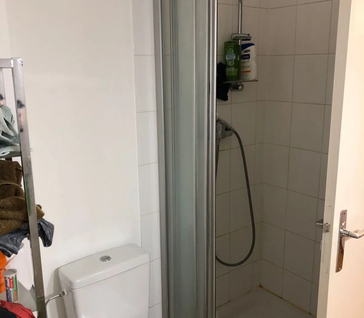 Location Strasbourg Appartement 6787c2ae9687