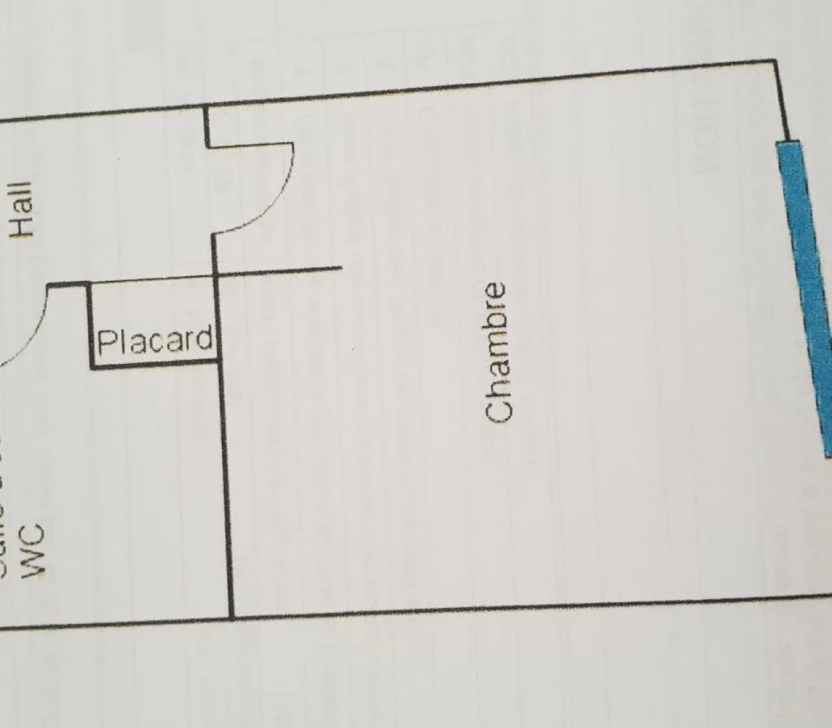 Location Strasbourg Appartement 6787c2ae9687