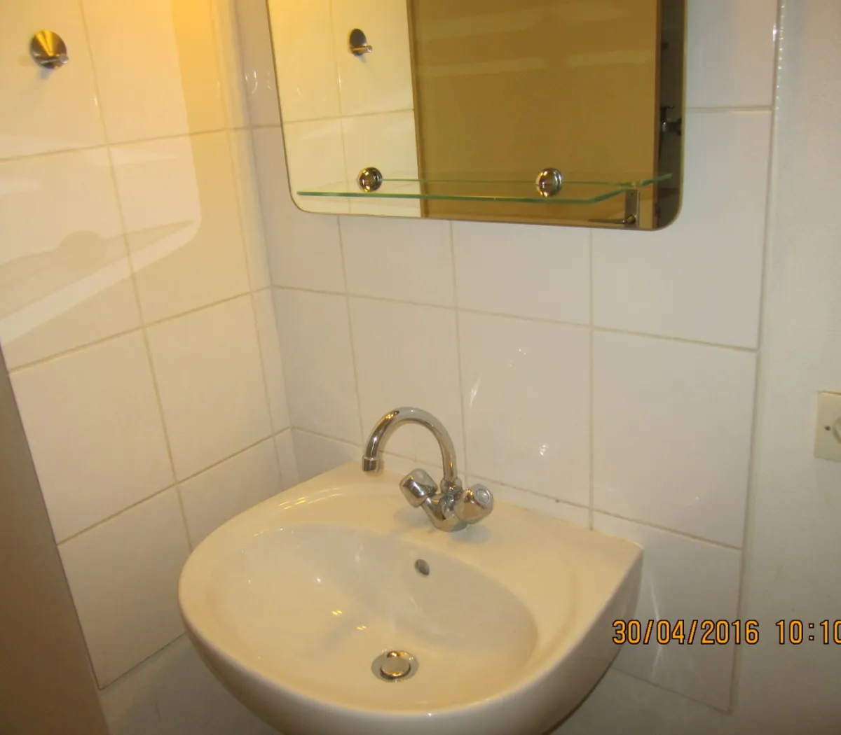 Location Strasbourg Appartement 6787c2ae9687