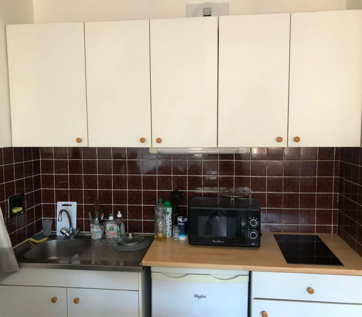 Location Strasbourg Appartement 6787c2ae9687