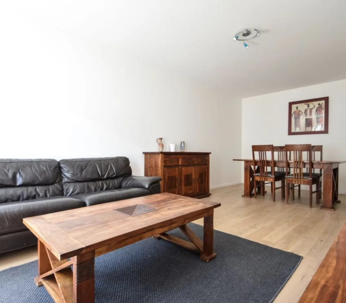 Location Sèvres Appartement 6787ca0c6a5c