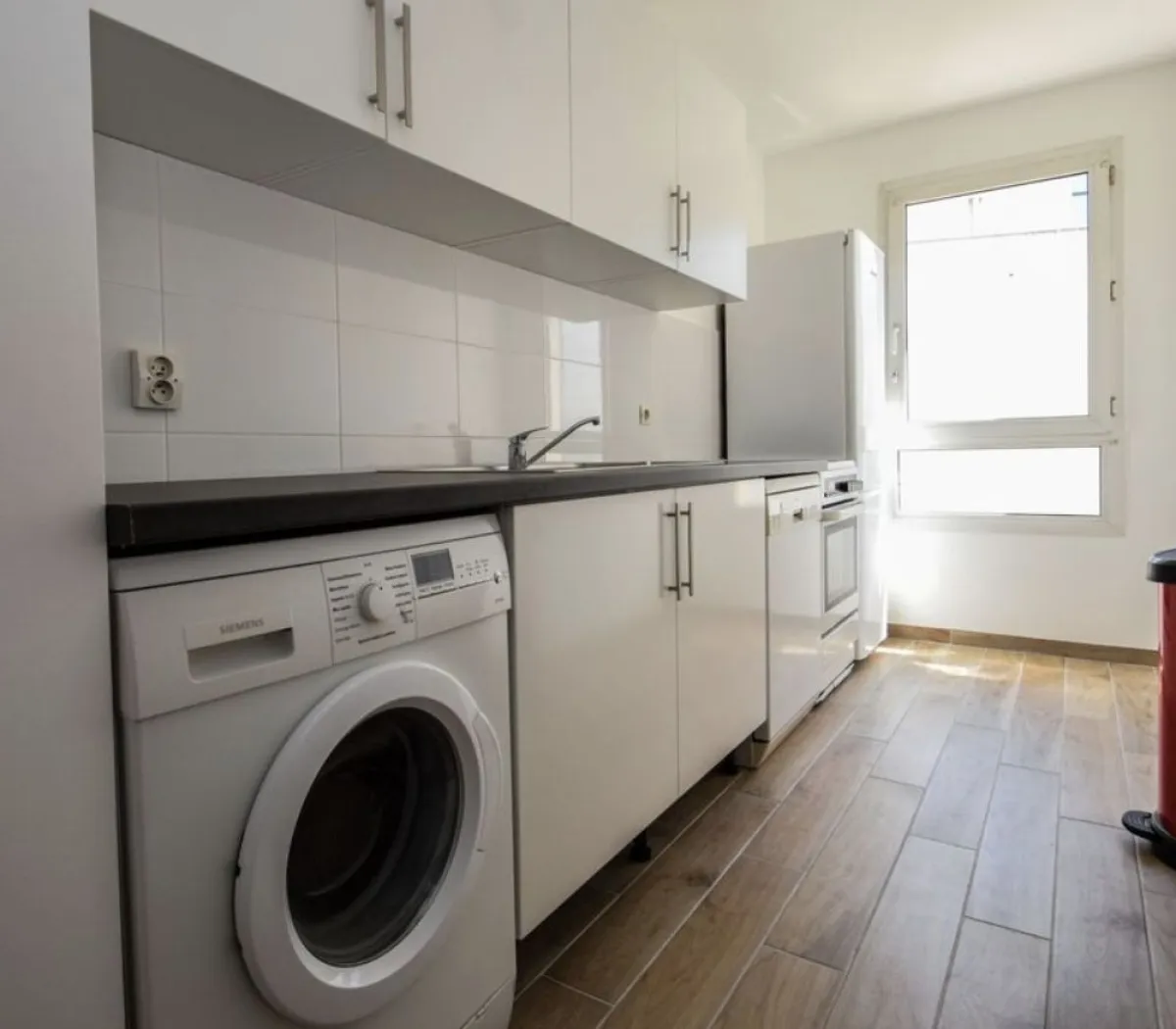 Location Sèvres Appartement 6787ca0c6a5c