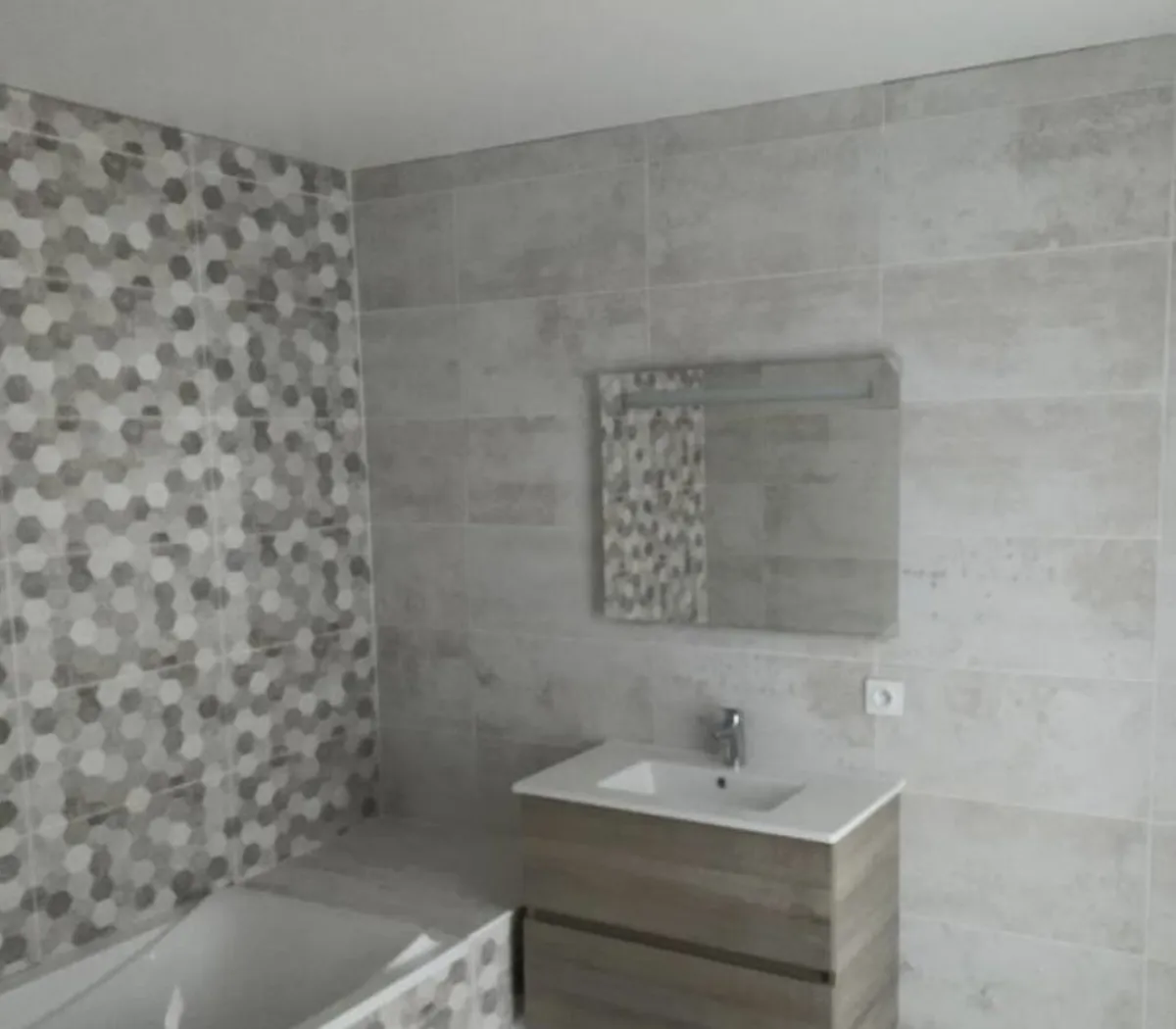 Location Rueil-Malmaison Appartement 6787cc3361d0