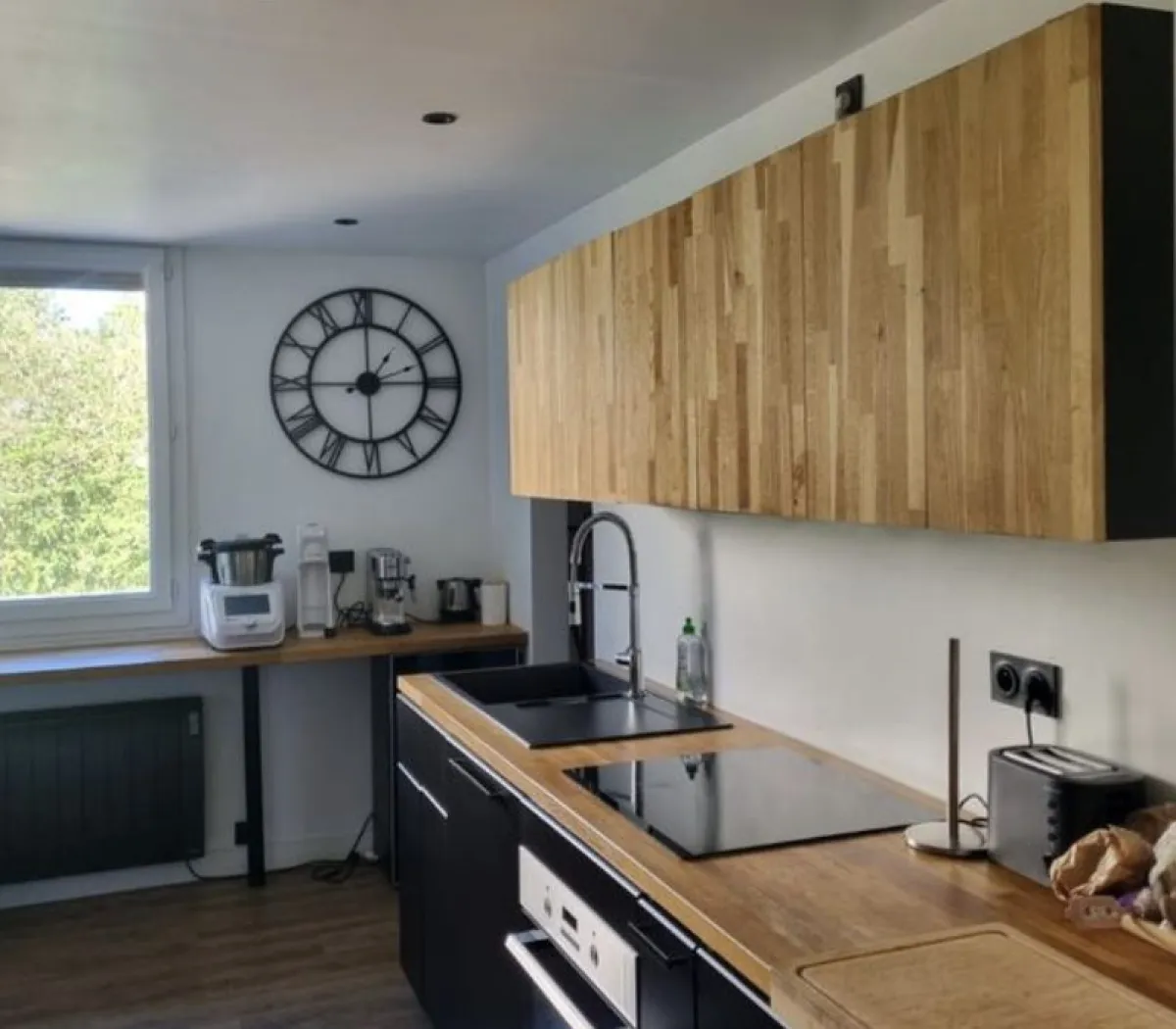 Location Marseille Appartement 6787d6efdd98