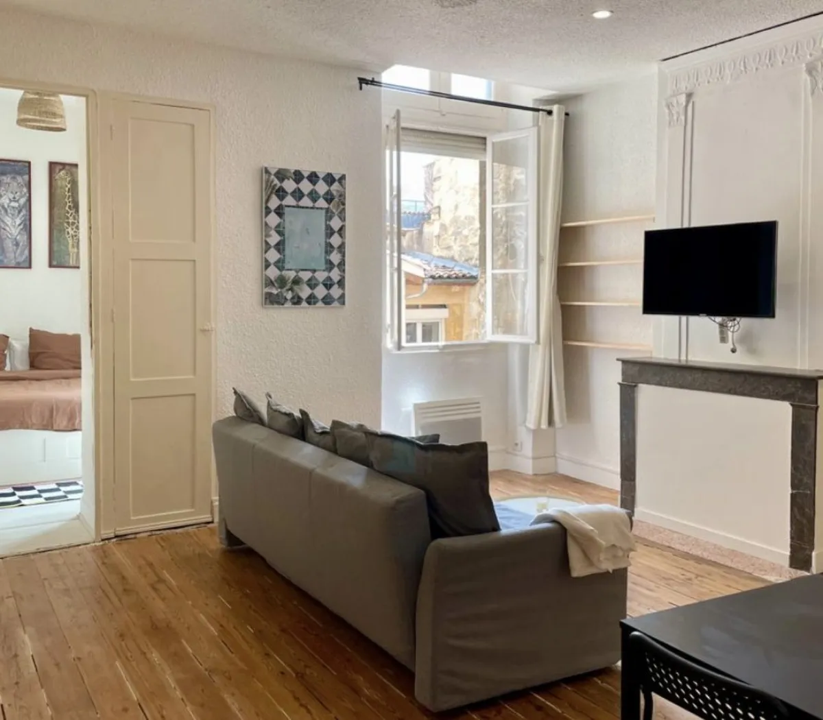 Location Bordeaux Appartement 6787db73d3f1