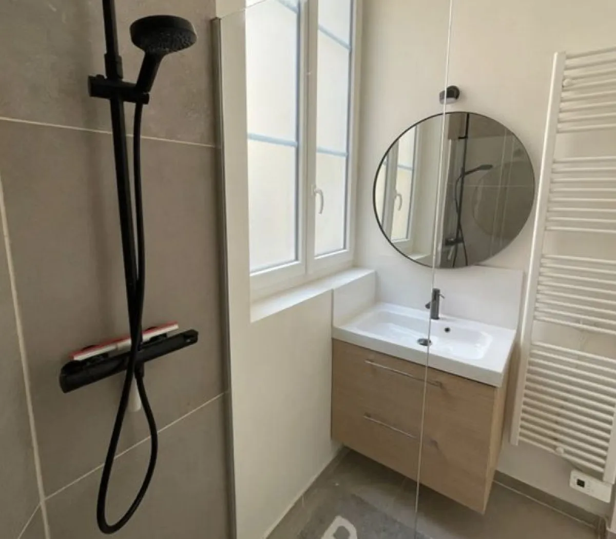 Location Bordeaux Appartement 6787db73d3f1