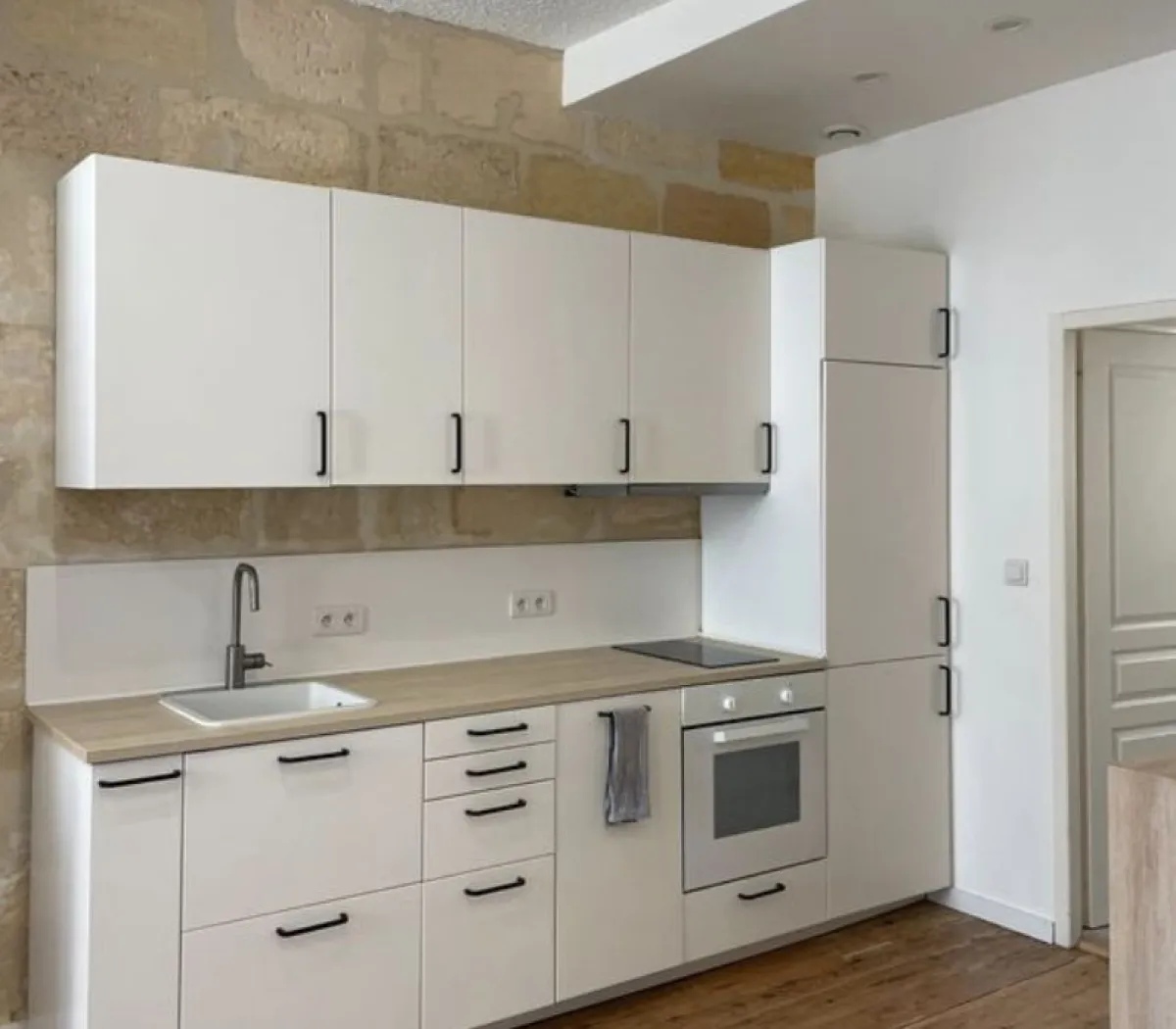 Location Bordeaux Appartement 6787db73d3f1