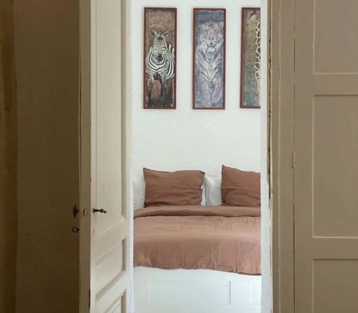 Location Bordeaux Appartement 6787db73d3f1