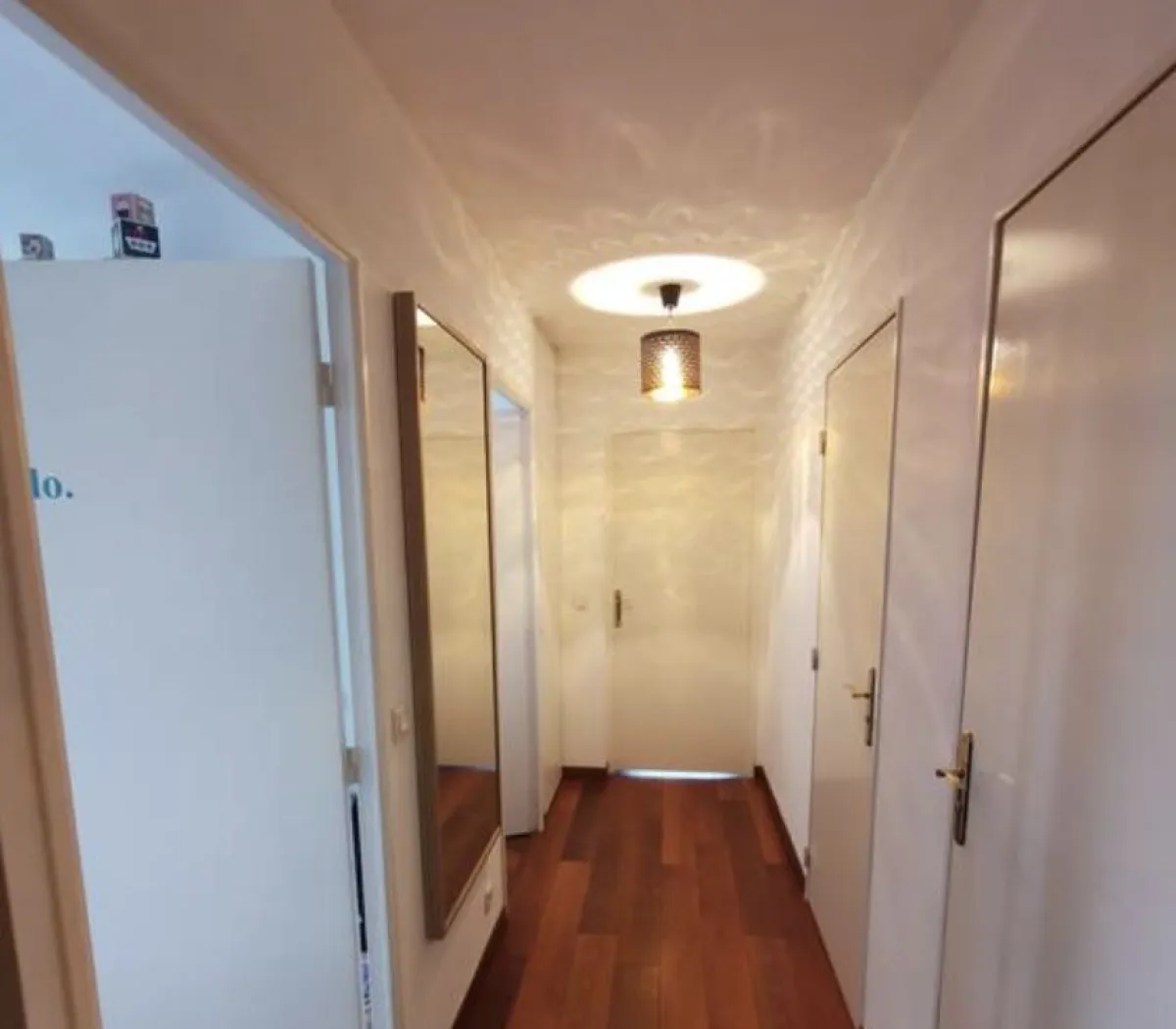 Location Bagneux Appartement 6787de008f63