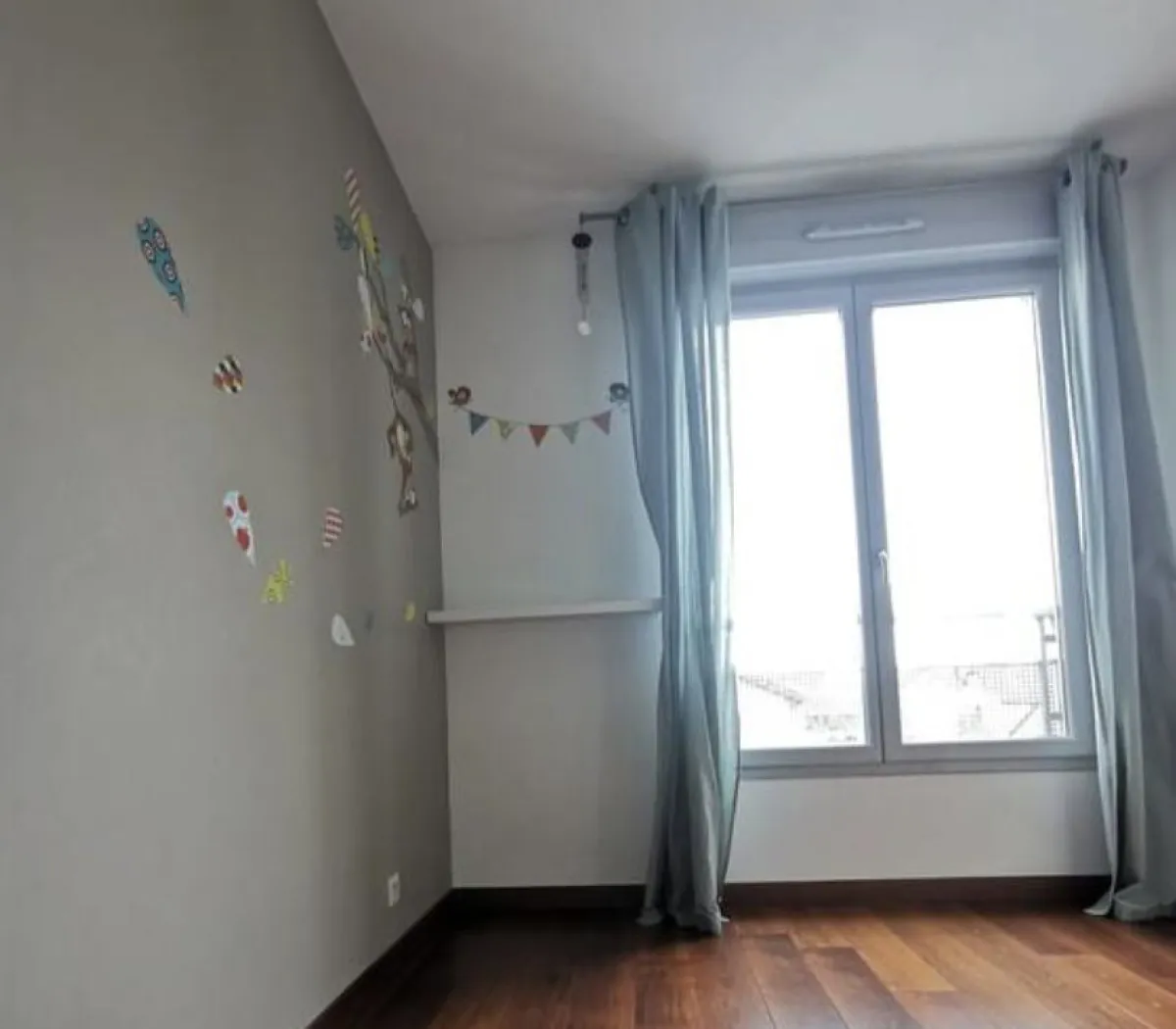 Location Bagneux Appartement 6787de008f63