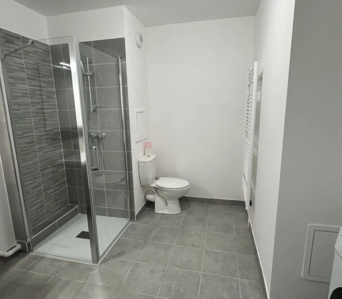 Location Bobigny Appartement 6787ff8adfee