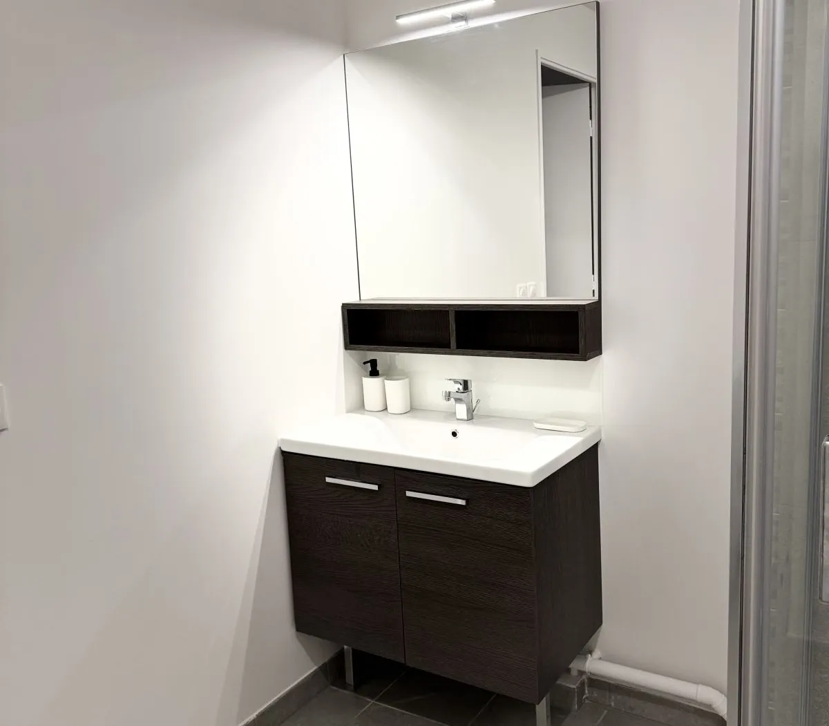 Location Bobigny Appartement 6787ff8adfee