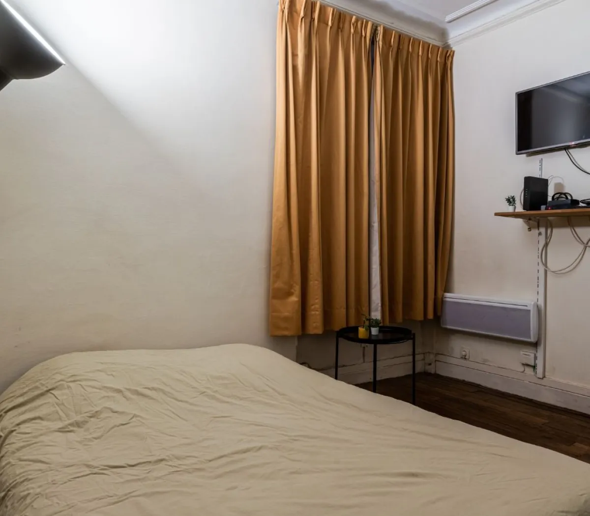 Location Paris Appartement 6788971a8c4e