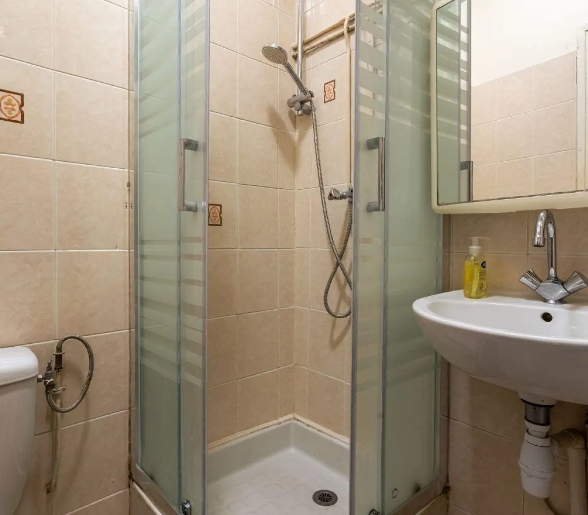 Location Paris Appartement 6788971a8c4e