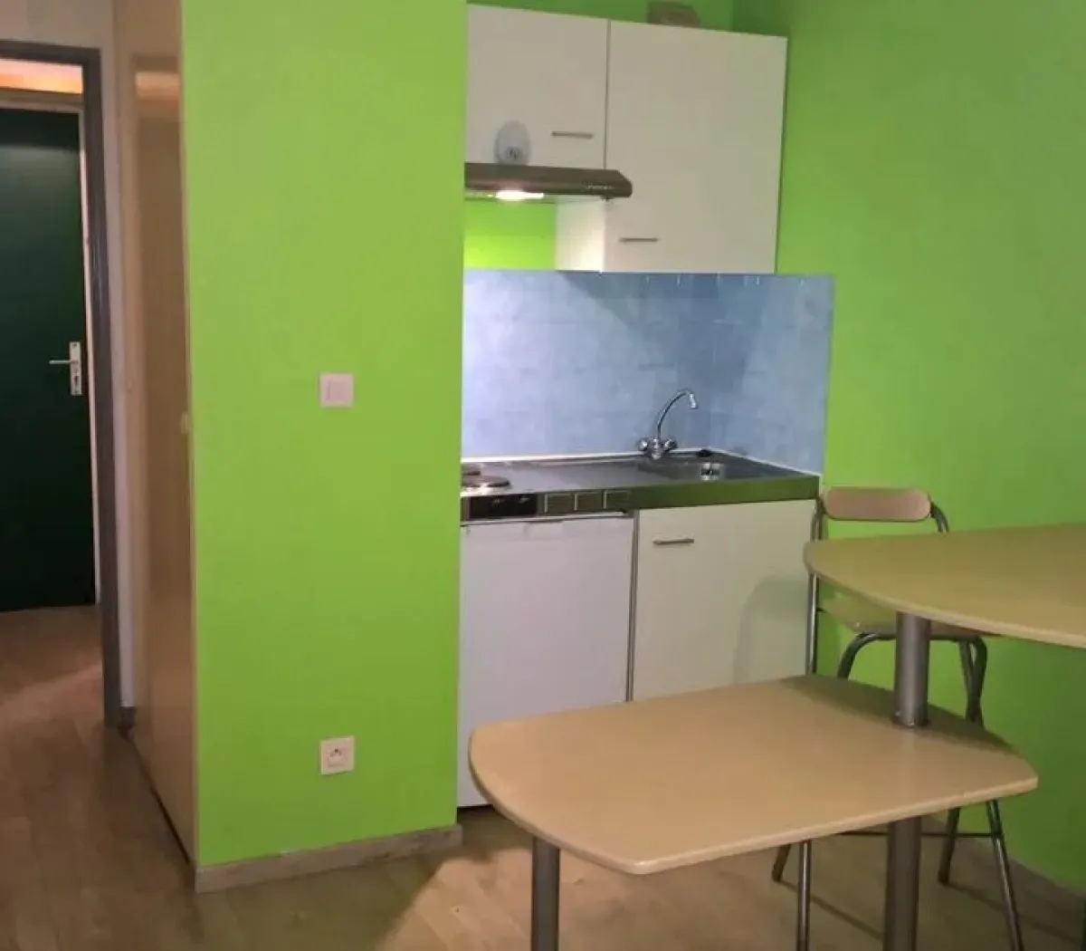 Location Toulouse Appartement 6788dfdc83b6