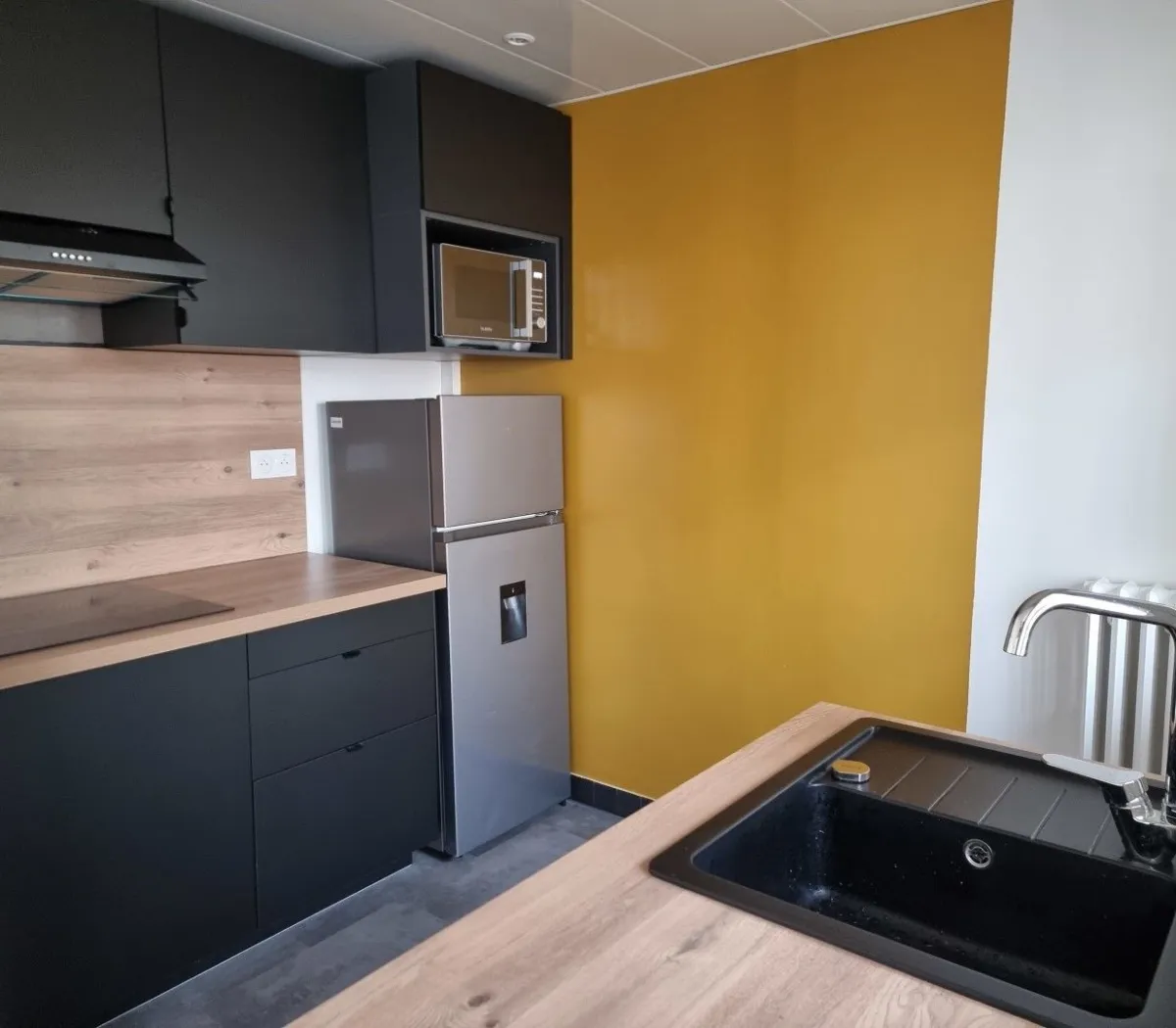 Location Nantes Appartement 6788e4584b2c